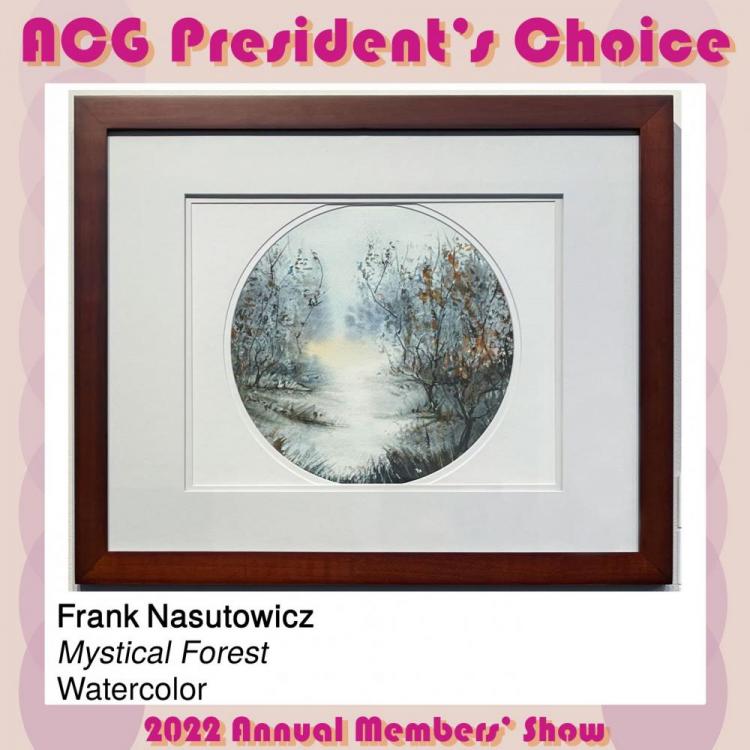 president choice award update 1.jpg