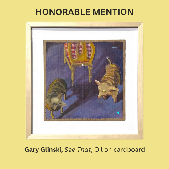 Copy of Copy of Copy of Copy of HONORABLE MENTION 2.png