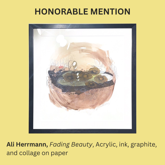 Copy of Copy of HONORABLE MENTION 2.png