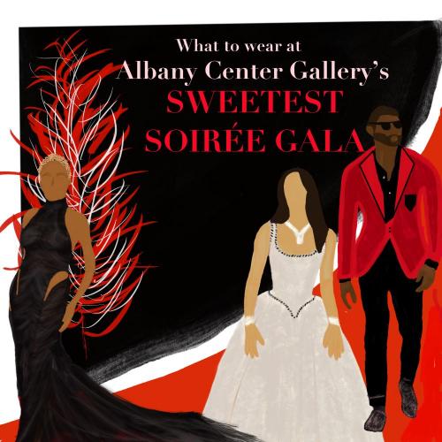 website Gala What to Wear Post_0.jpg