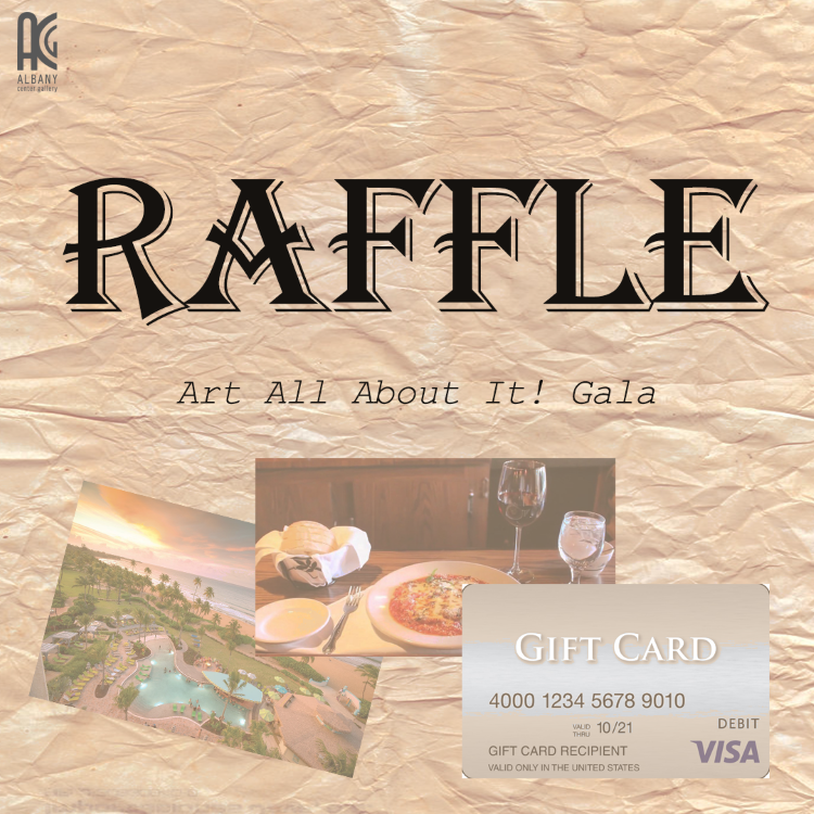 RAFFLE-maincard.png