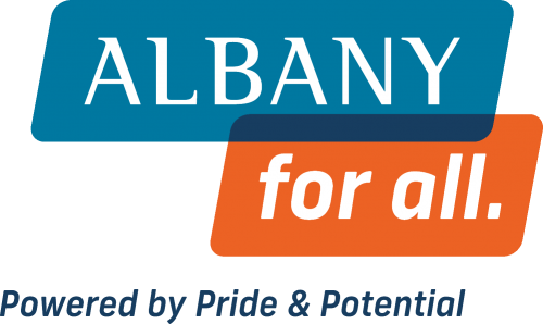 ALB ALL LOGO_1_RGB_0.png