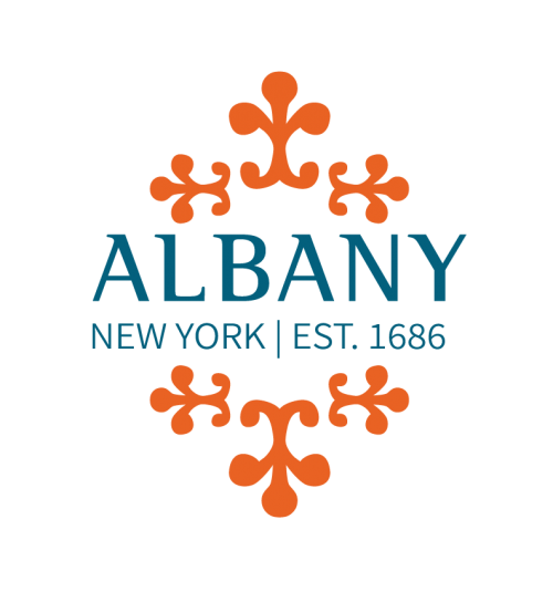 RGB_PNG_ALT_AlbanyLogo_-04_0.png
