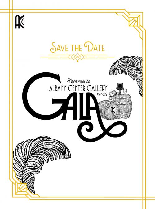 STD ACG Gala 4x6_0.jpg