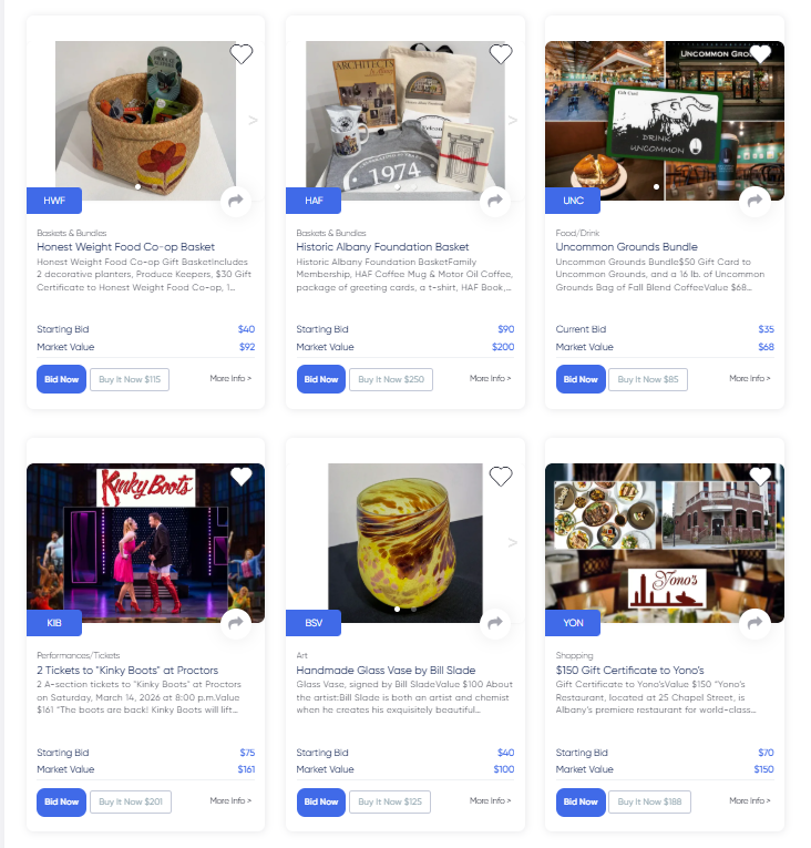 Screenshot 2025-11-08 125229.png