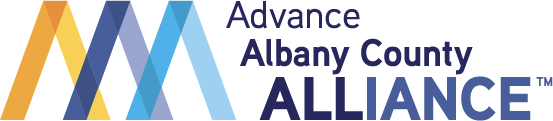 aaca logo transparent.png