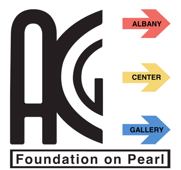 fund.pearl.LOGO-1.png