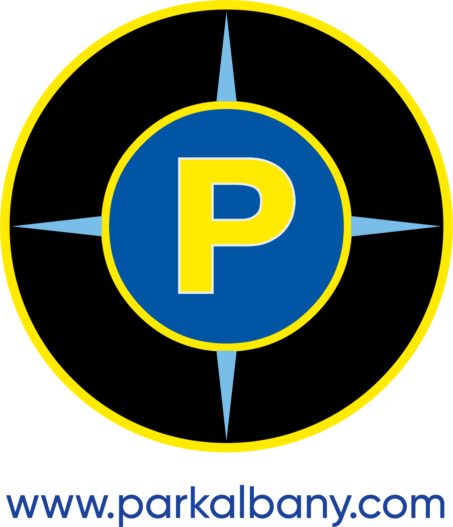APA_Logo_Blue_Website_0.png