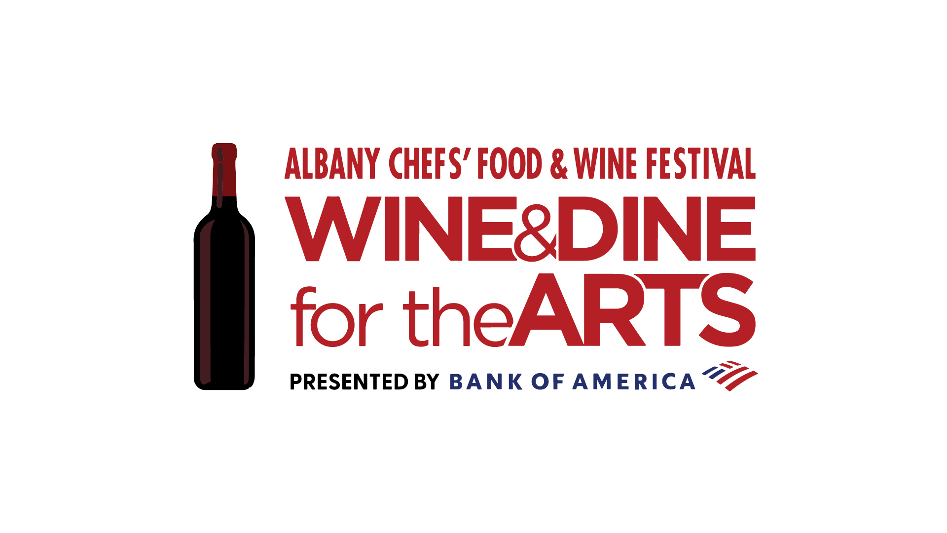 Albany Wine and Dine Logo with Bottle.jpg