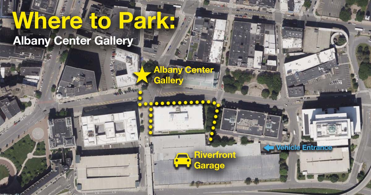 Albany_Center_Gallery_Where_to_Park_Map_Web.jpg