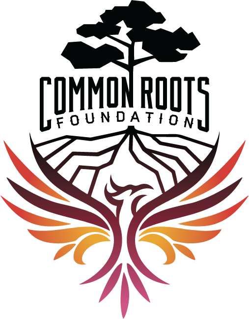 Copy of CRF-Color.png