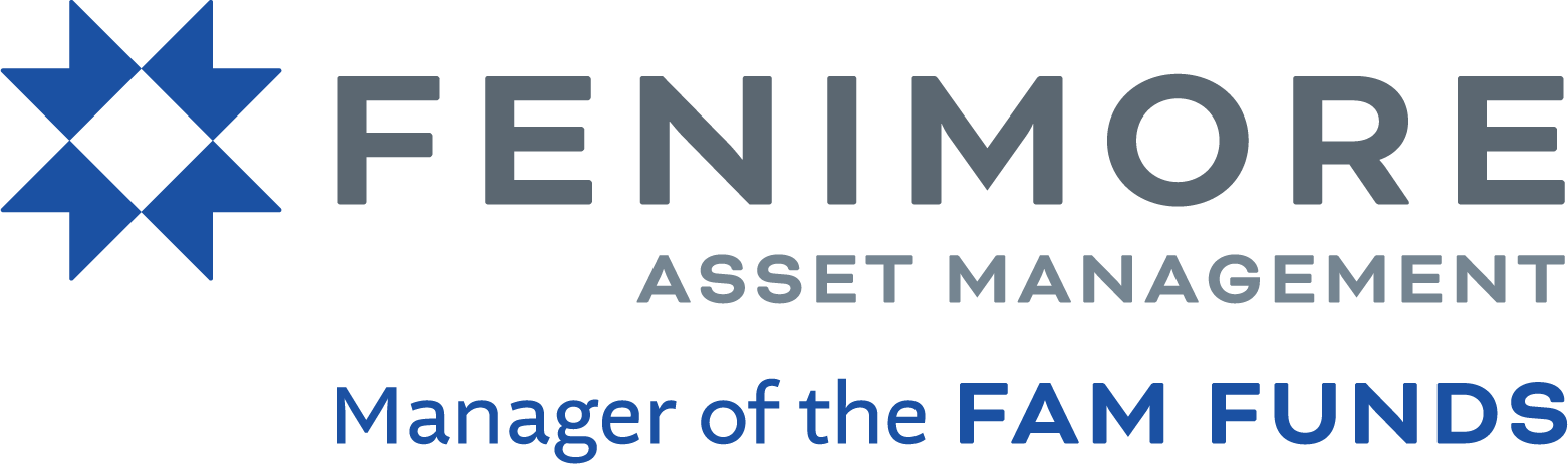 Copy of Fenimore FAM Logo.png
