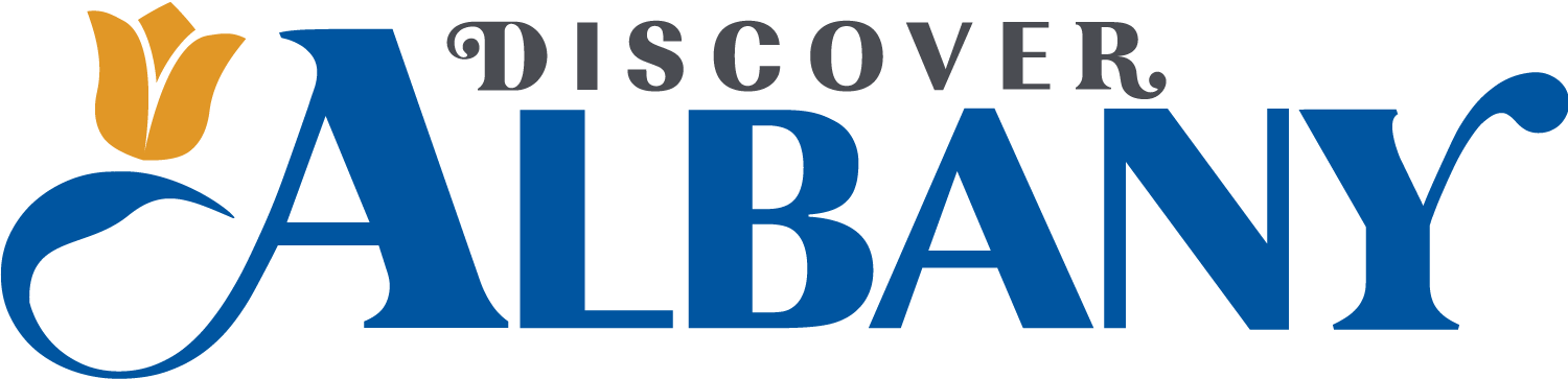 DiscoverAlbany logo (1).png