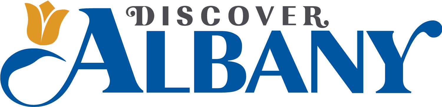 DiscoverAlbany logo (2).png