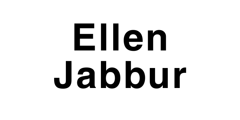 Ellen Jabbur logo _ white background.png