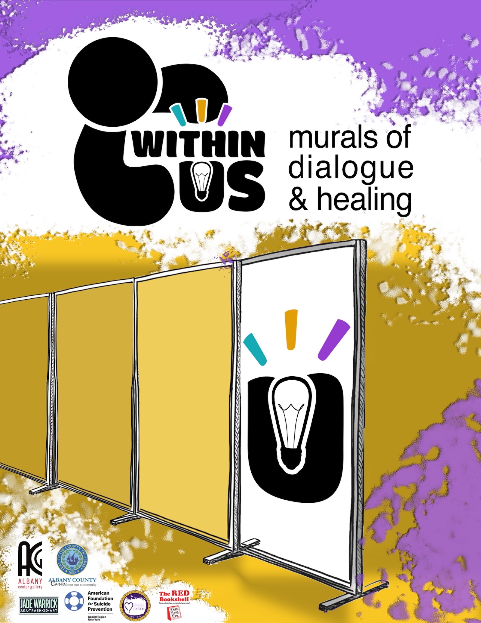 FB_4.11.draft_promo_project_WITHIN_US_design (5).jpg