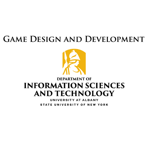 GDD Logo.png