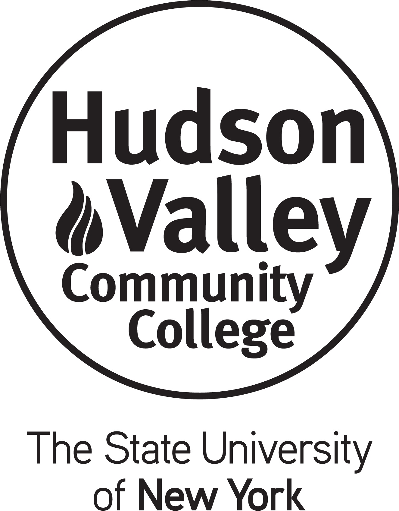 HVCC_logo_SUNY_Blk.jpg