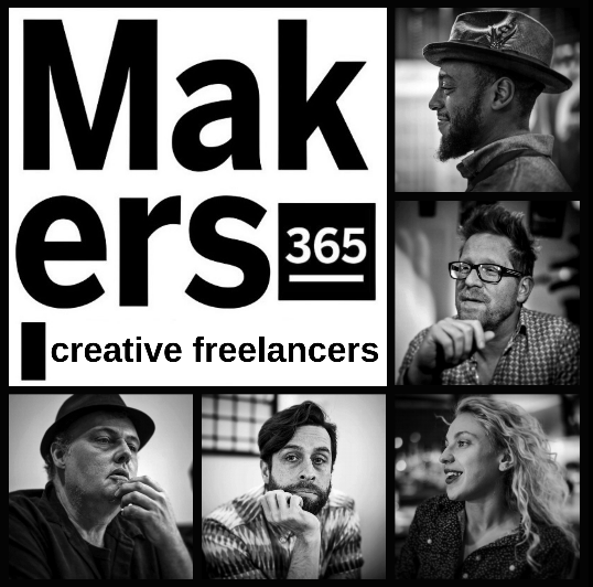 Makers.png