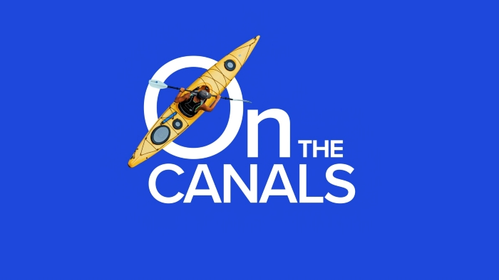 ON_THE_CANALS_LOGOS_210526 3.jpg