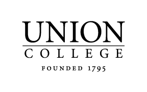 UC_logo_with_date.black.jpg