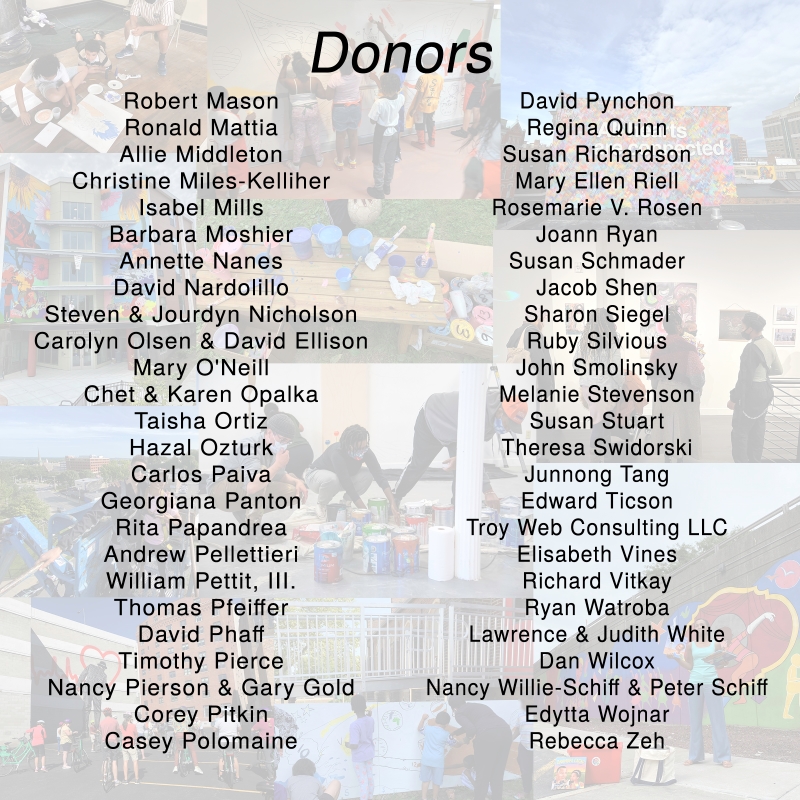aa donor list 2 as of 1.26 small for website.jpg