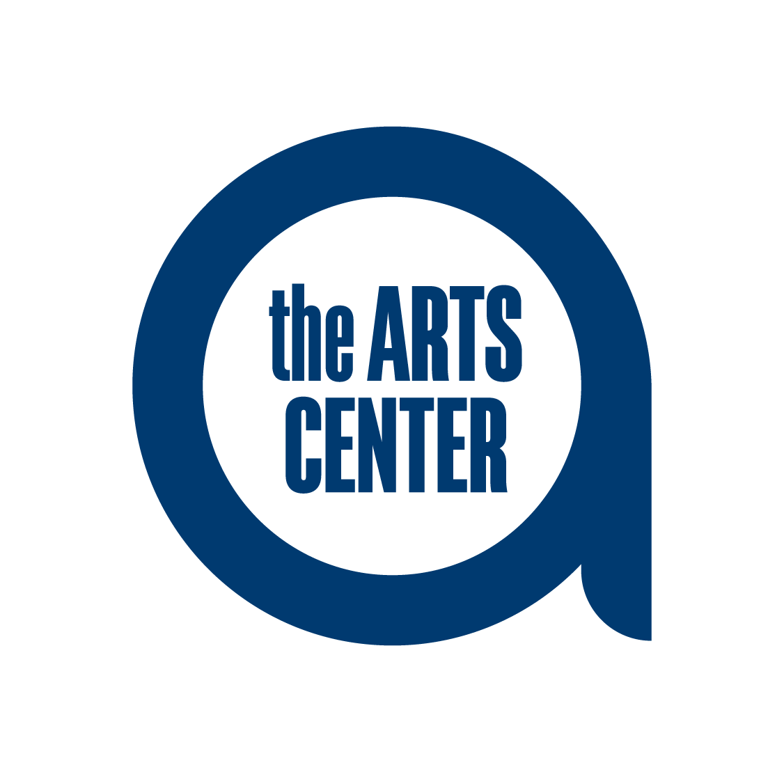 accr logo dark blue-white background (2).png