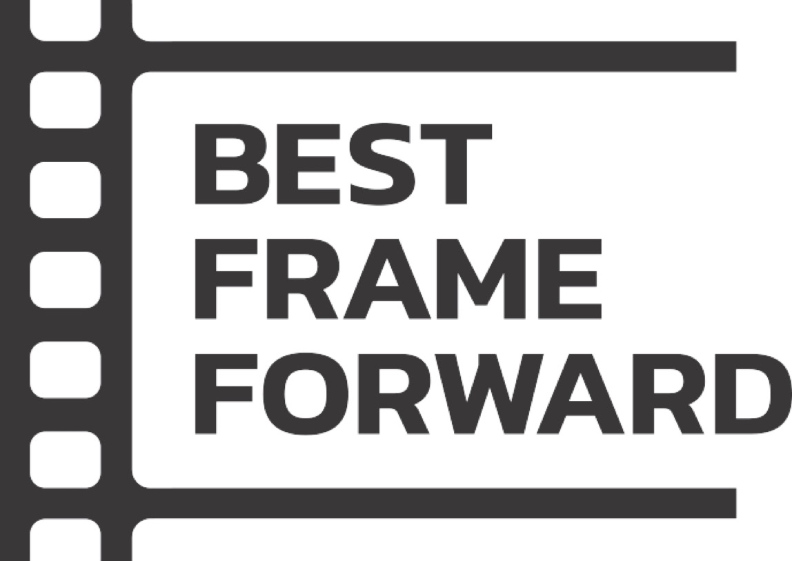 best frame forward_Logo_BLK.jpg