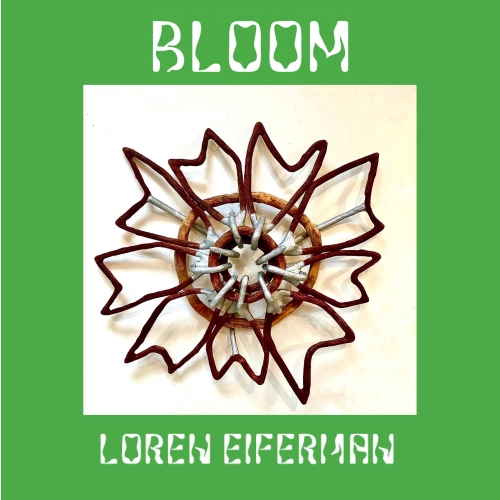 Bloom_Artist_Highlights_final (1)-Loren.jpg