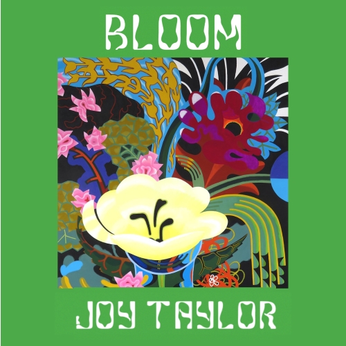 Bloom_Artist_Highlights_final (2).jpg