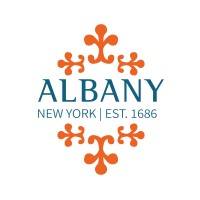 city_of_albany_new_york_logo.jpeg