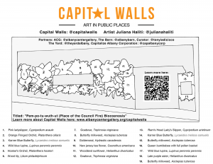 code_capitalwalls_julianna_mural_1_0.png