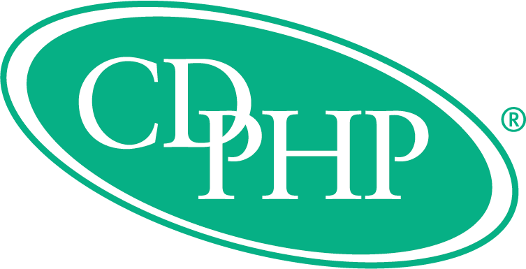 CDPHP_logo.png