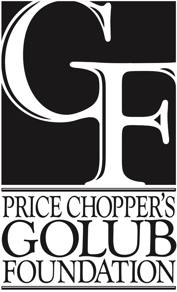 price-choppers-golub-foundation-logo.png
