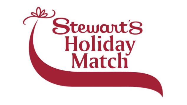 stewarts-holiday-match.jpg