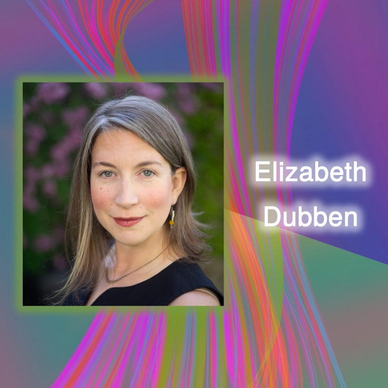 elizabeth dubben.jpg