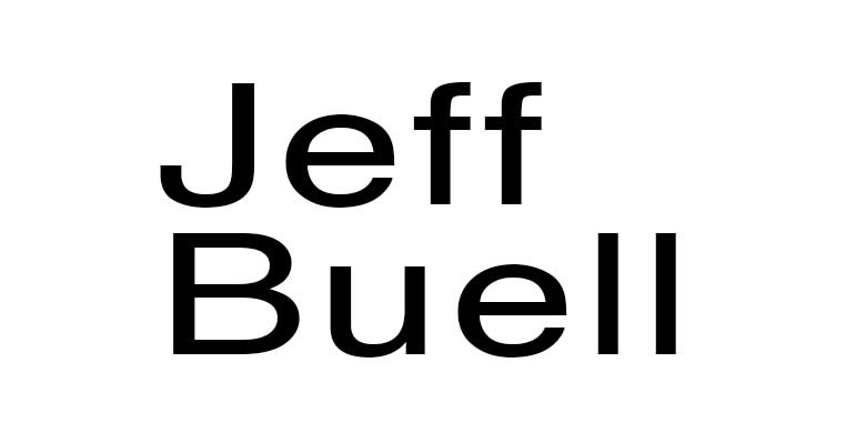jeff_buell_logo.jpg