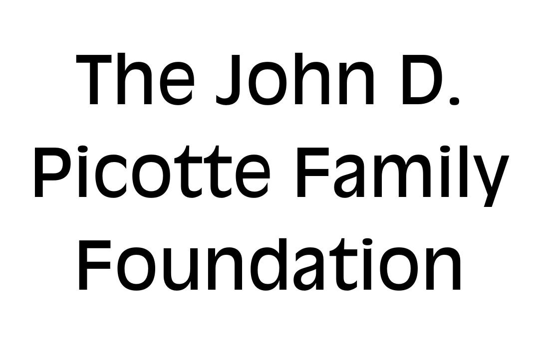 john picotte logo _ white background.jpg