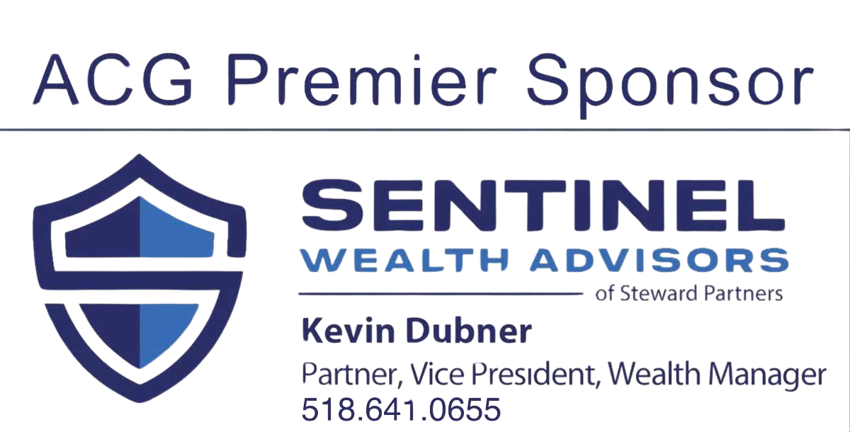 kevin dubner logo _ no background.png