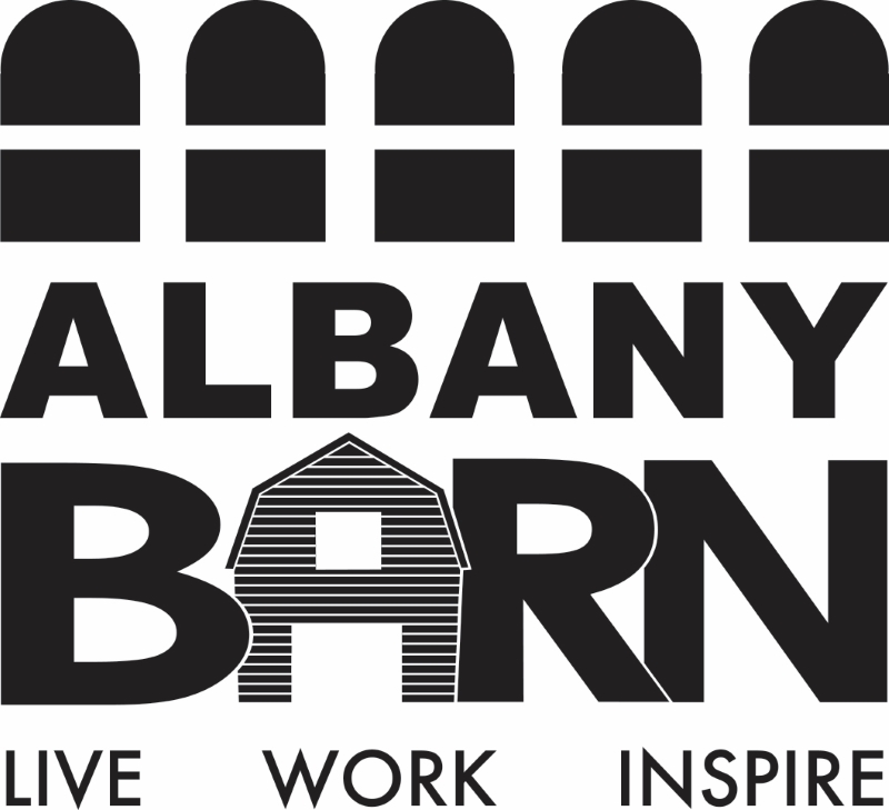 logo-albany-bany-live-work-inspire-black (1).jpg