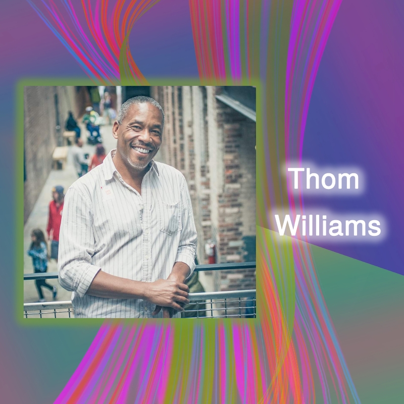 thom williams.jpg