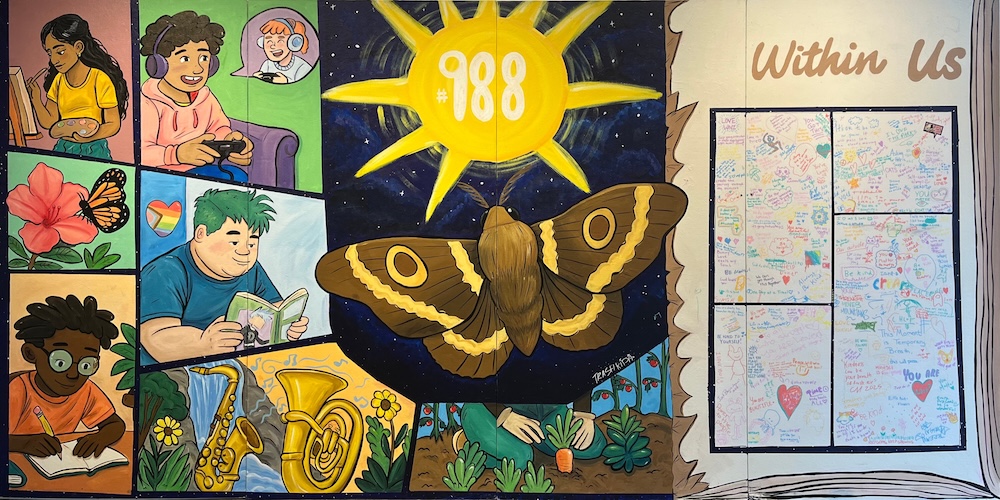 updated jade mural within us copy.jpg