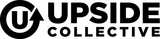 upside_logo.png