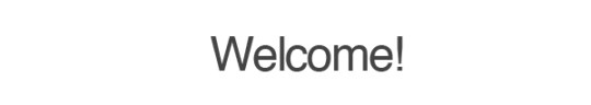 welcome-1.jpg