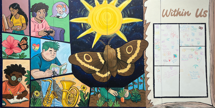 within us mural_2.png